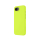 Tactical MagForce Velvet Smoothie Kryt pro Apple iPhone 16e/17e Avoca - 1514427 - zdjęcie 3
